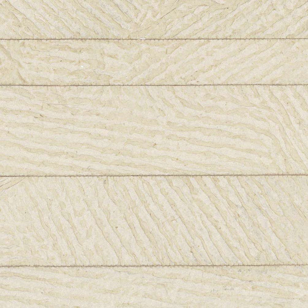 Awa-Tapete-Elitis-4-Meter (M1)-RM 980 04-Selected Wallpapers