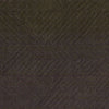 Awa-Tapete-Elitis-70-Meter (M1)-RM 980 70-Selected Wallpapers
