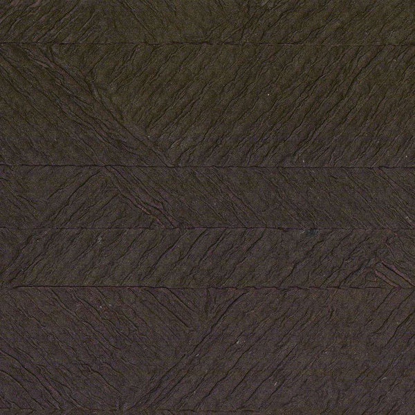 Awa-Tapete-Elitis-70-Meter (M1)-RM 980 70-Selected Wallpapers