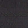 Awa-Tapete-Elitis-80-Meter (M1)-RM 980 80-Selected Wallpapers