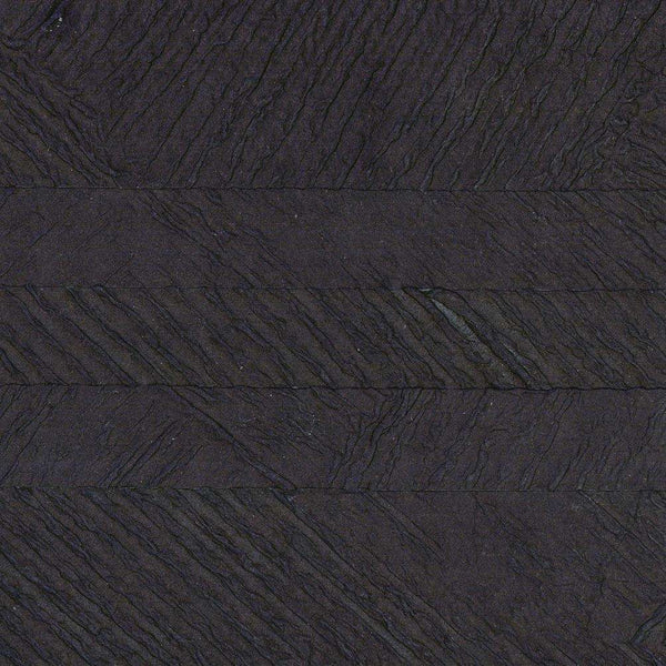Awa-Tapete-Elitis-80-Meter (M1)-RM 980 80-Selected Wallpapers