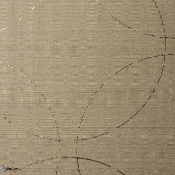 Ayesha Silk-behang-Tapete-Vescom-92-Meter (M1)-2612.92-Selected Wallpapers