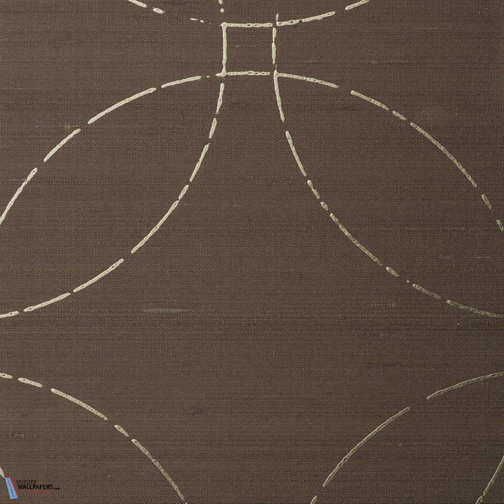 Ayesha Silk-behang-Tapete-Vescom-93-Meter (M1)-2612.93-Selected Wallpapers