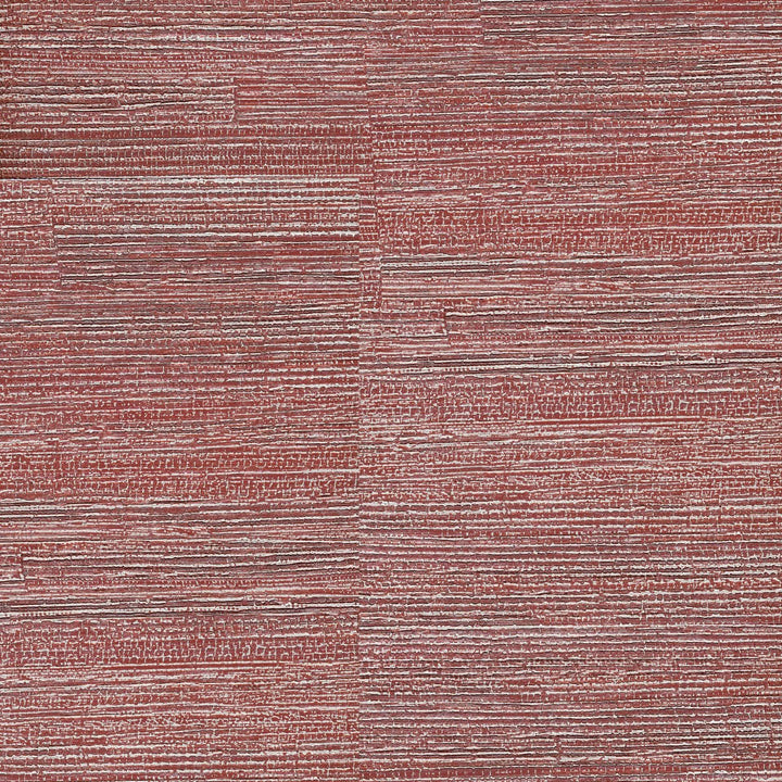 Aztec-Behang-Tapete-Arte-99-Meter (M1)-67399-Selected Wallpapers
