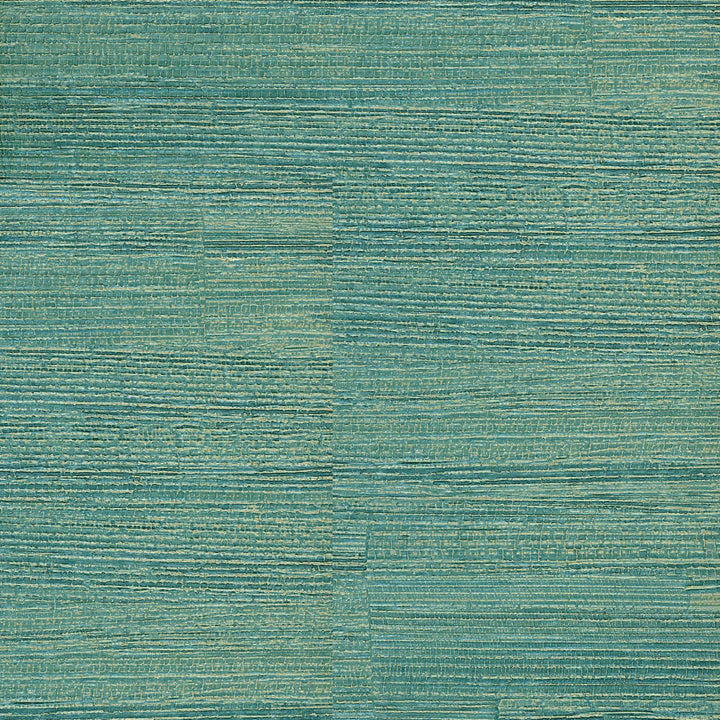 Aztec-Behang-Tapete-Arte-00-Meter (M1)-67400-Selected Wallpapers