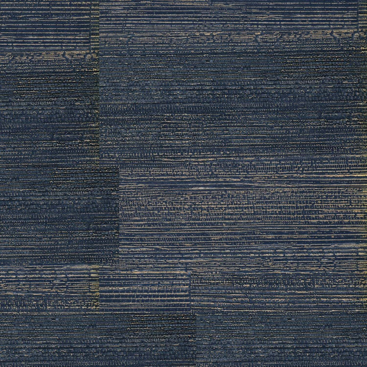 Aztec-Behang-Tapete-Arte-03-Meter (M1)-67403-Selected Wallpapers