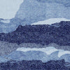 Azur-behang-Glamora-1A-GlamFusion-GLF871A-Selected Wallpapers