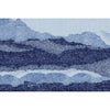Azur-behang-Glamora-Selected Wallpapers