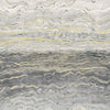 Azurite-wallpaper-Casamance-Blanc/Gris-Set-75064192-Selected Wallpapers