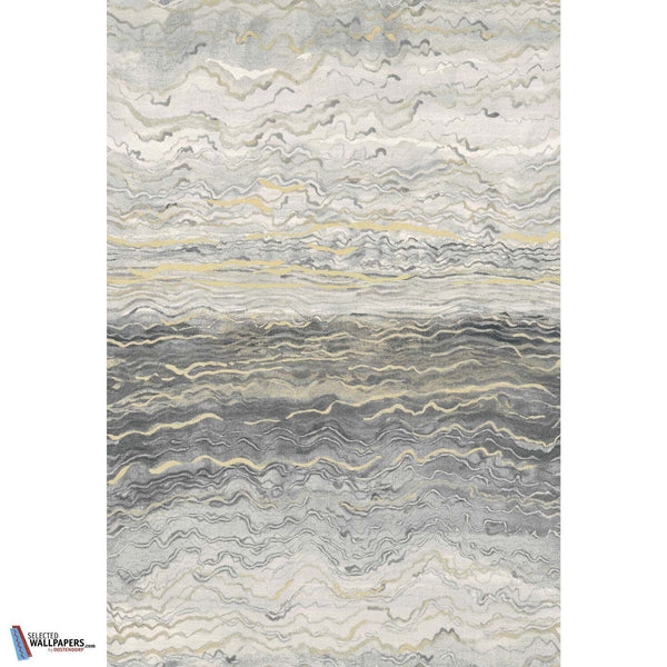 Azurite-wallpaper-Casamance-Selected Wallpapers