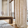 Bachaumont stof-Casamance-Selected Wallpapers