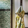 Bachelors Button-Wallpaper-Morris & Co-Selected Wallpapers