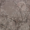 Bacio-Behang-Glamora-1A-GlamDecor-GLXII91A-Selected Wallpapers