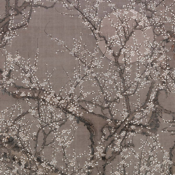 Bacio-Behang-Glamora-1A-GlamDecor-GLXII91A-Selected Wallpapers