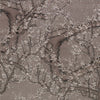 Bacio-Behang-Glamora-1B-GlamDecor-GLXII91B-Selected Wallpapers