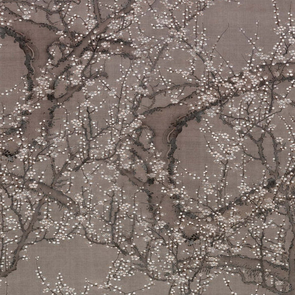 Bacio-Behang-Glamora-1B-GlamDecor-GLXII91B-Selected Wallpapers