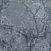 Bacio-Behang-Glamora-2A-GlamDecor-GLXII92A-Selected Wallpapers