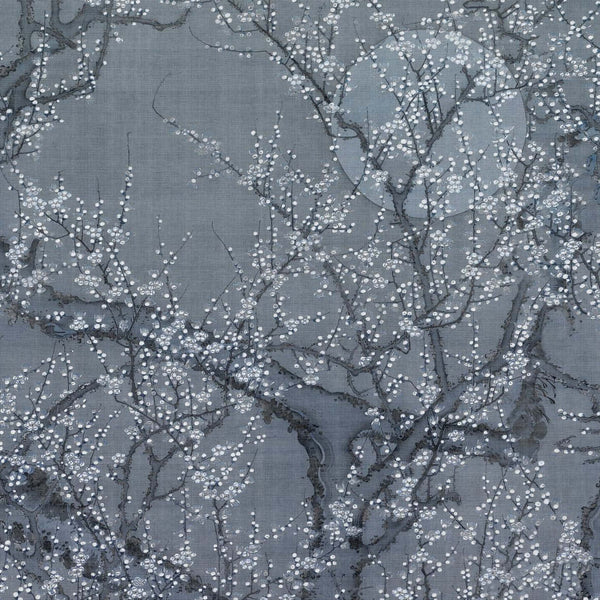 Bacio-Behang-Glamora-2A-GlamDecor-GLXII92A-Selected Wallpapers