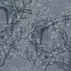 Bacio-Behang-Glamora-2B-GlamDecor-GLXII92B-Selected Wallpapers