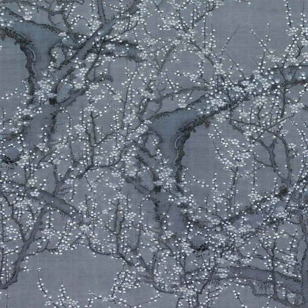 Bacio-Behang-Glamora-2B-GlamDecor-GLXII92B-Selected Wallpapers