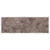 Bacio-Behang-Glamora-Selected Wallpapers