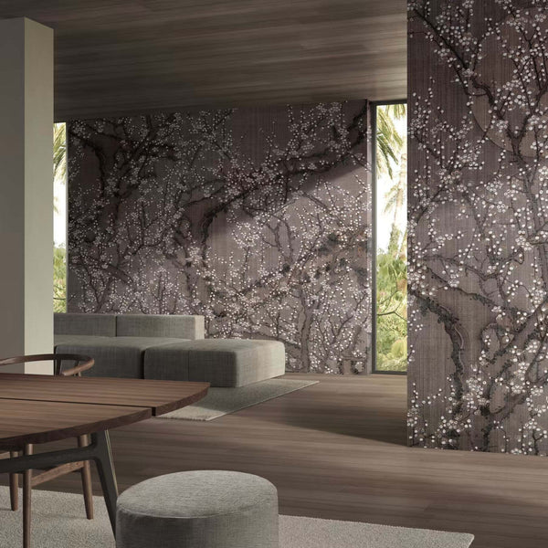 Bacio-Behang-Glamora-Selected Wallpapers