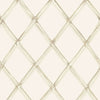 Bagatelle-Wallpaper-Cole & Son-White-Roll-99/5023-Selected Wallpapers
