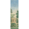 Bagatelle-behang-Iksel-Selected Wallpapers