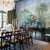 Bagatelle-behang-Iksel-Selected Wallpapers