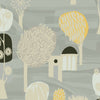 Balade and toscane-wallpaper-Elitis-1-Roll-TP 321 01-Selected Wallpapers
