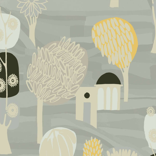 Balade and toscane-wallpaper-Elitis-1-Roll-TP 321 01-Selected Wallpapers