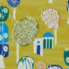 Balade and toscane-wallpaper-Elitis-2-Roll-TP 321 02-Selected Wallpapers