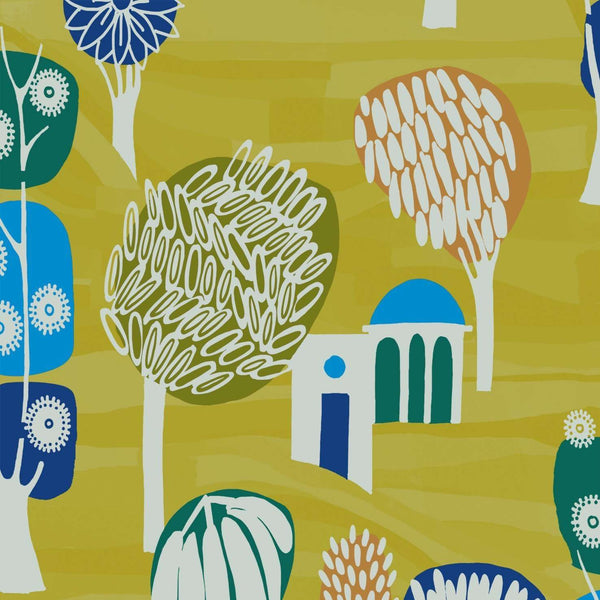 Balade and toscane-wallpaper-Elitis-2-Roll-TP 321 02-Selected Wallpapers