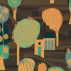Balade and toscane-wallpaper-Elitis-3-Roll-TP 321 03-Selected Wallpapers