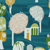 Balade and toscane-wallpaper-Elitis-5-Roll-TP 321 05-Selected Wallpapers