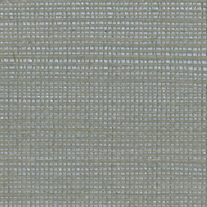 Bali-behang-Greenland-Silver-Meter (M1)-GL450-06-Selected Wallpapers