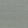 Bali-wallpaper-Greenland-Silver-Meter (M1)-GL450-06-Selected Wallpapers