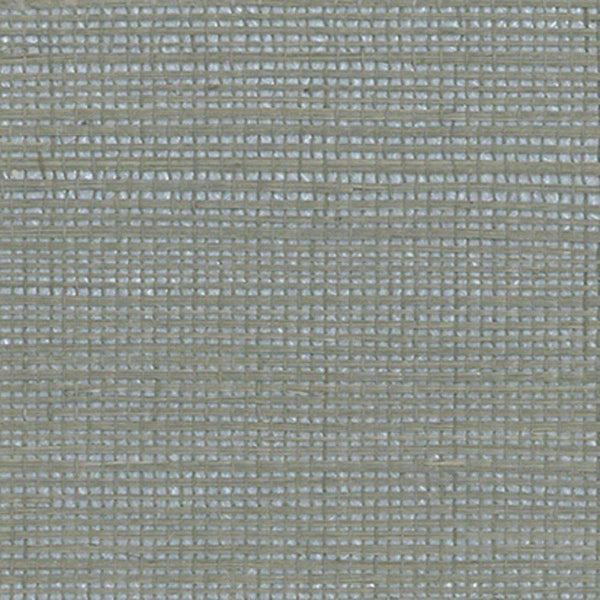 Bali-wallpaper-Greenland-Silver-Meter (M1)-GL450-06-Selected Wallpapers