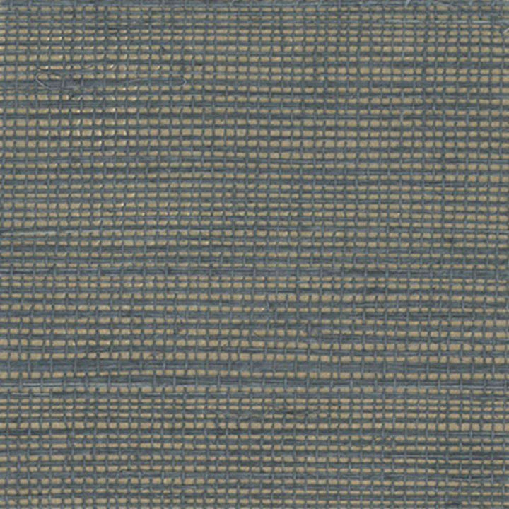 Bali-behang-Greenland-Rough Gray-Meter (M1)-GL450-09-Selected Wallpapers