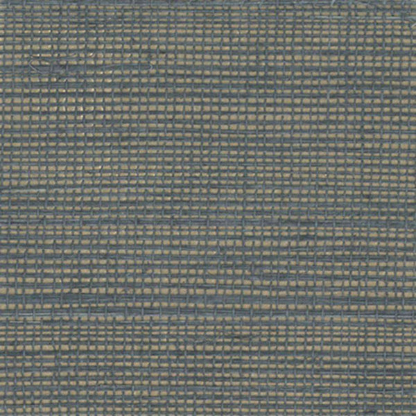 Bali-wallpaper-Greenland-Rough Gray-Meter (M1)-GL450-09-Selected Wallpapers