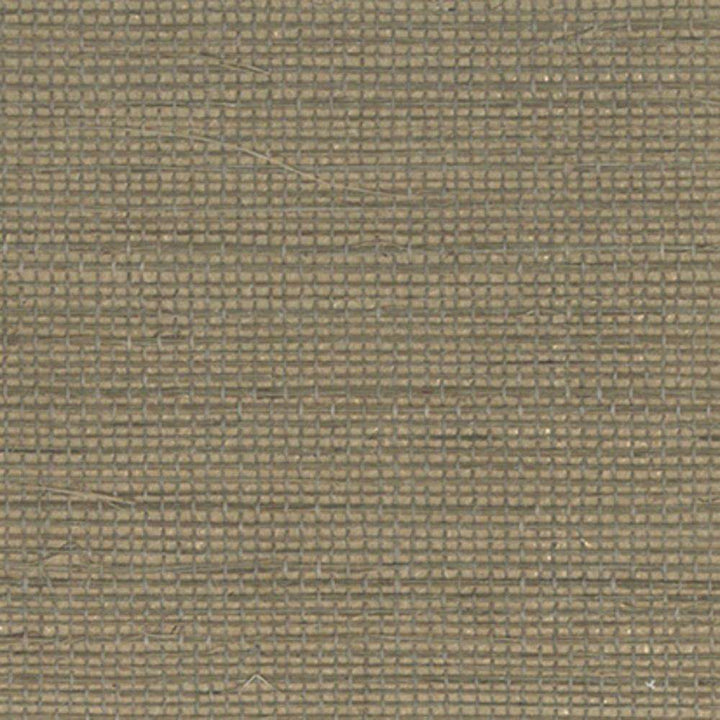 Bali-behang-Greenland-Wedgewood-Meter (M1)-GL450-10-Selected Wallpapers