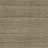 Bali-wallpaper-Greenland-Wedgewood-Meter (M1)-GL450-10-Selected Wallpapers
