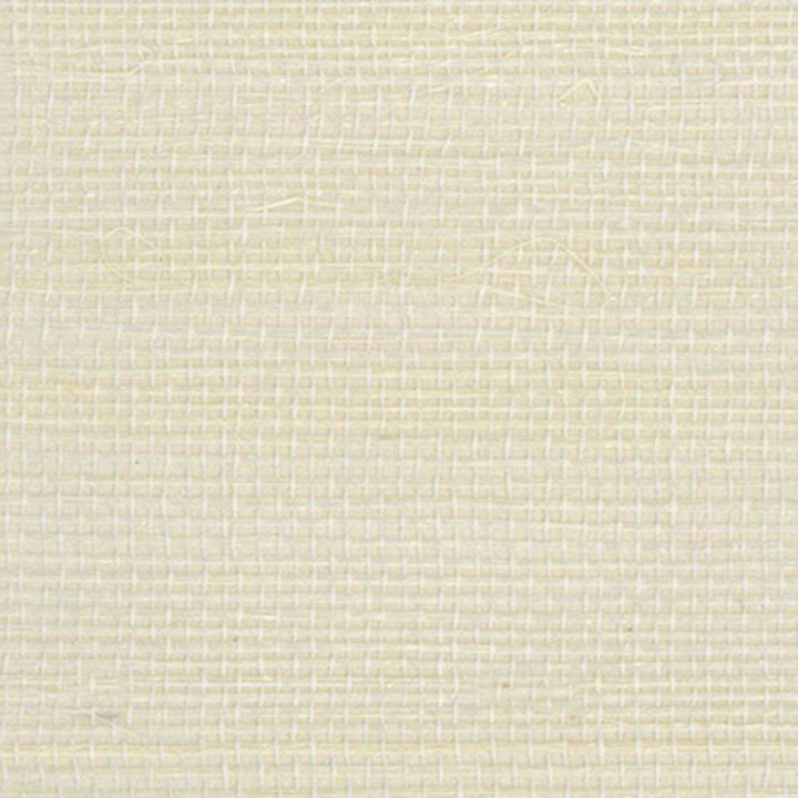 Bali-behang-Greenland-Cream-Meter (M1)-GL450-12-Selected Wallpapers