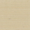 Bali-wallpaper-Greenland-Sunshine-Meter (M1)-GL450-15-Selected Wallpapers
