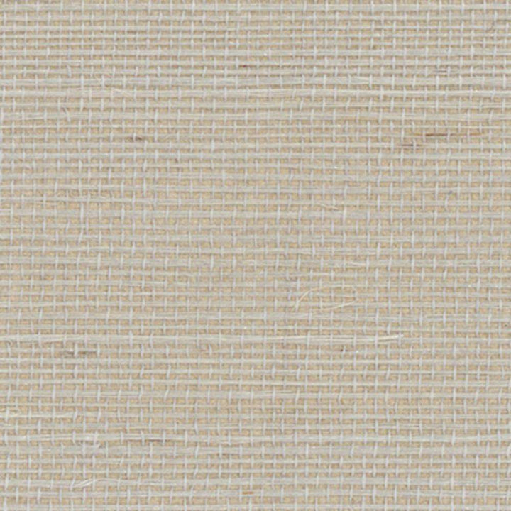 Bali-behang-Greenland-Fade-Meter (M1)-GL450-16-Selected Wallpapers