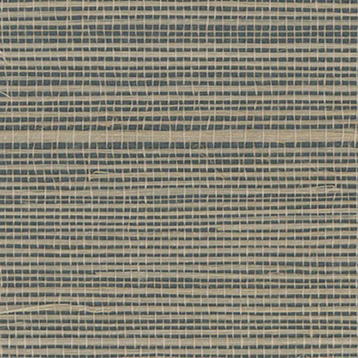 Bali-behang-Greenland-Flatiron-Meter (M1)-GL450-20-Selected Wallpapers