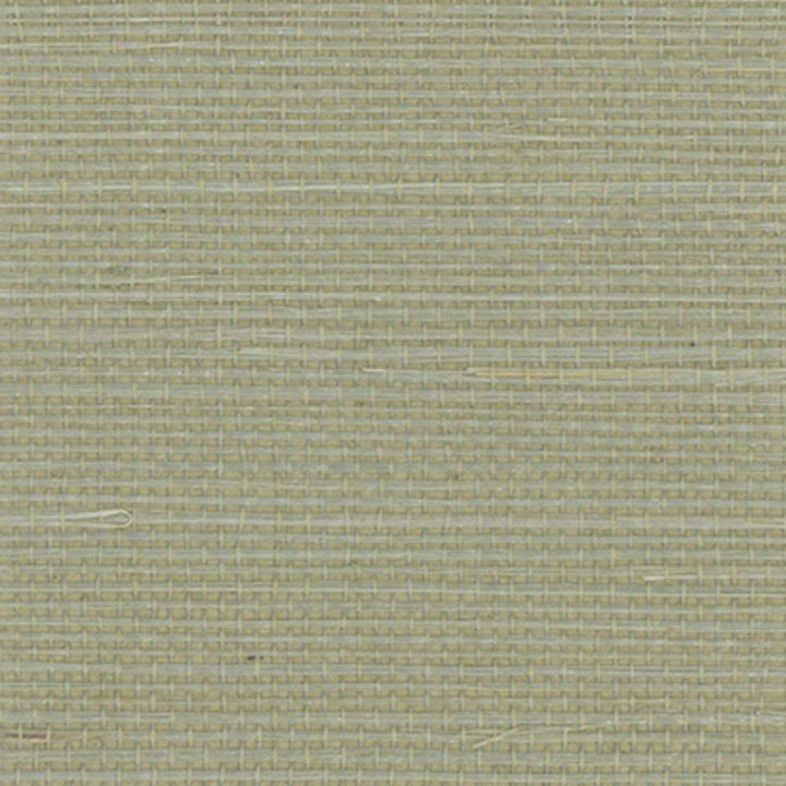 Bali-behang-Greenland-Hint Of Grass-Meter (M1)-GL450-23-Selected Wallpapers