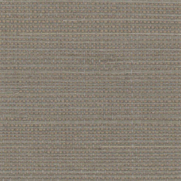 Bali-wallpaper-Greenland-Hint Of Soil-Meter (M1)-GL450-26-Selected Wallpapers