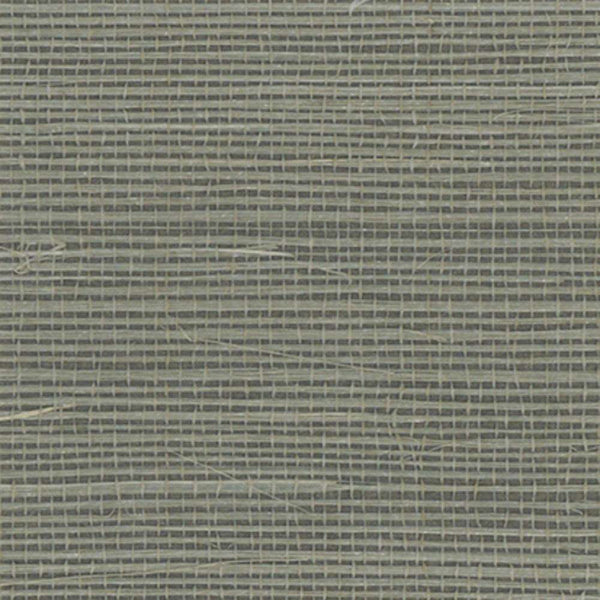 Bali-wallpaper-Greenland-Sage Street-Meter (M1)-GL450-30-Selected Wallpapers
