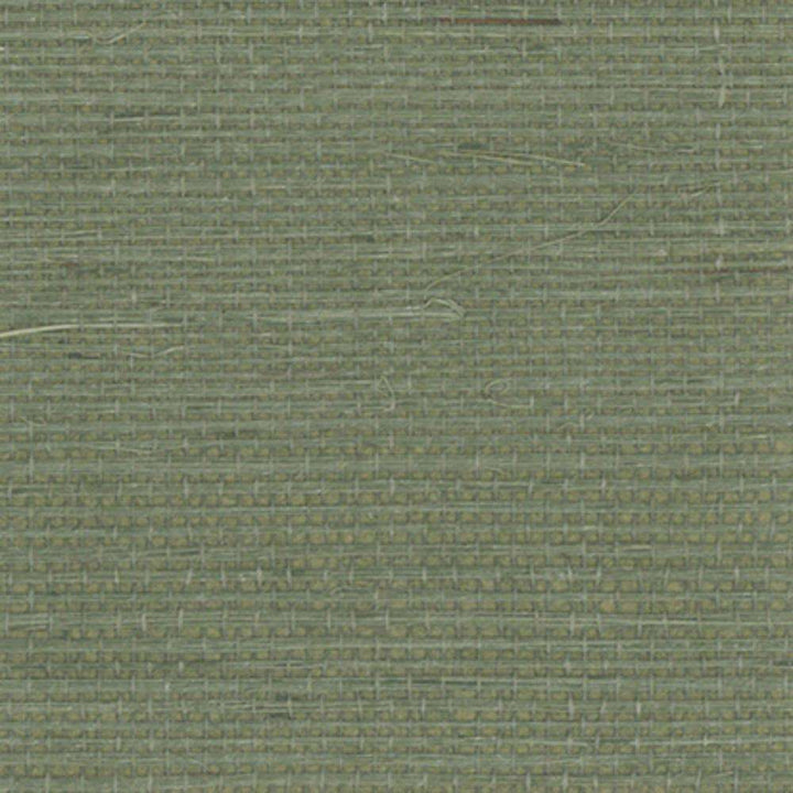 Bali-behang-Greenland-Greenway-Meter (M1)-GL450-34-Selected Wallpapers